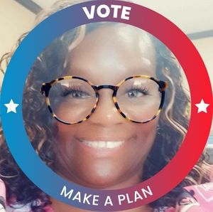 Meet your Posher, Pam